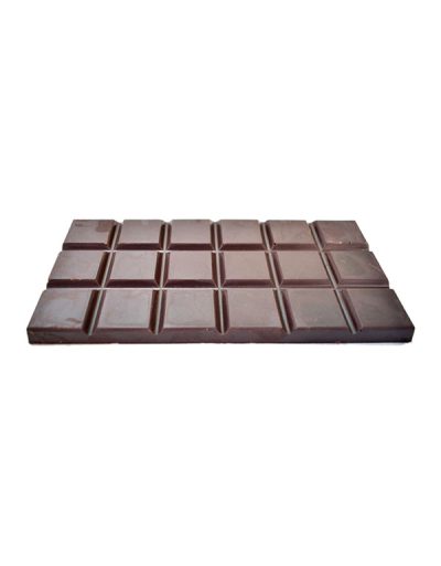 شکلات کاکائو تابلت بدون قند و رژیمی کامور