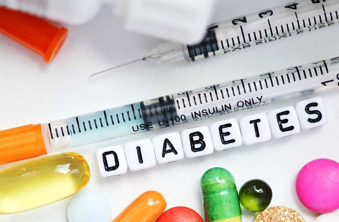 تاثیر مصرف پروبیوتیک ها بر دیابت نوع اول رژیم